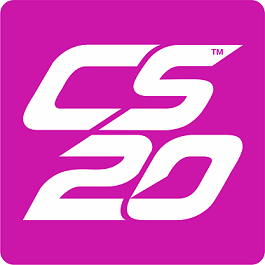 CS20 09604 Подушка двигателя 2112 (передняя) н/о "СS-20" (серия оригинал +)