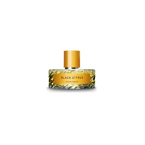 Туалетные духи Vilhelm Parfumerie Black Citrus 20 мл