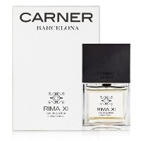 Туалетные духи Carner Barcelona Rima XI 100 мл