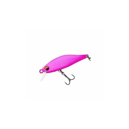фото Daiwa, воблер sc minnow 44s, g.p