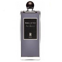 Туалетные духи Serge Lutens La Religieuse 50 мл