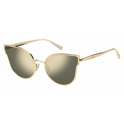 max mara mm ilde iv kb7 ir Max Mara, золотой