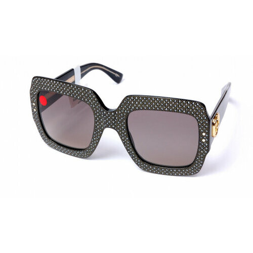 фото Солнцезащитные очки gucci
