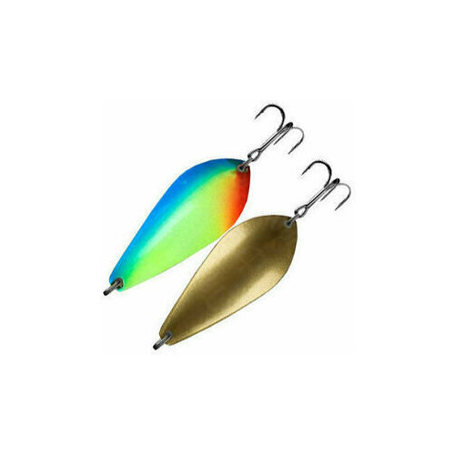 Блесна Trout Bait PORA 21G 10 гр