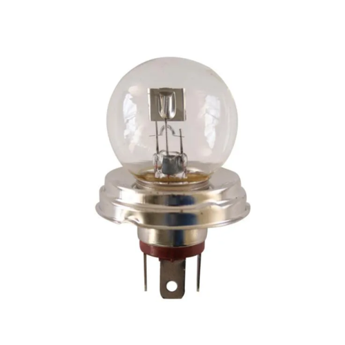 Автолампа обычная в фару 45/40Вт Nord Yada 900108 12245