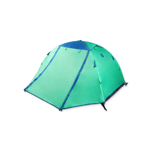 детская палатка zaofeng hw010601 желтая Палатка ZaoFeng Professional Camping Tent HW010301