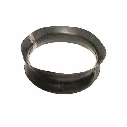 фото Ободная лента ( флиппер ) 280, 300, 320 (7,7-20 флиппер) камеры россия