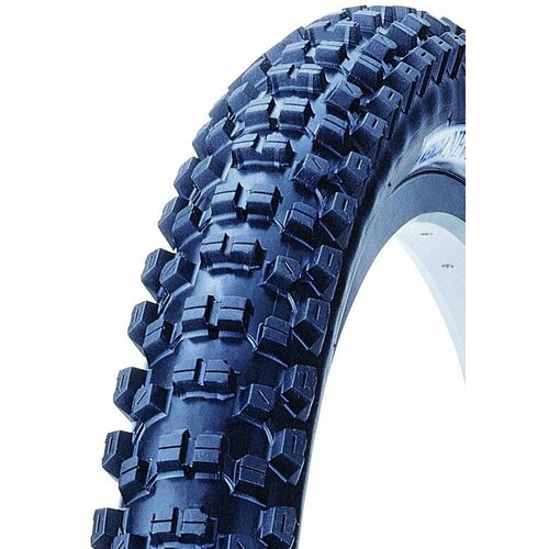 фото Покрышка 26"х2.35 (58-559) k1010 nevegal 30tpi bk/bsk высокий (25) premium kenda