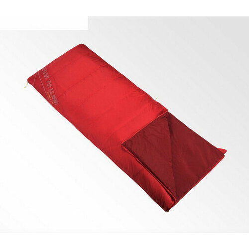 Kailas спальный мешок Journey II 15 Envelope L 709900₽