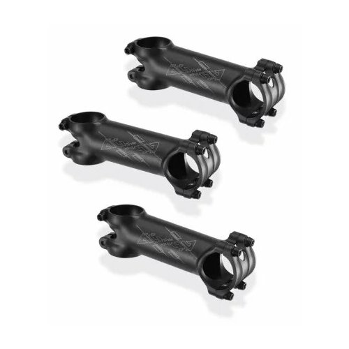 XLC A-Head Stem All Ride 80mm / Вынос