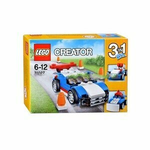 Lego creator small sets cheap