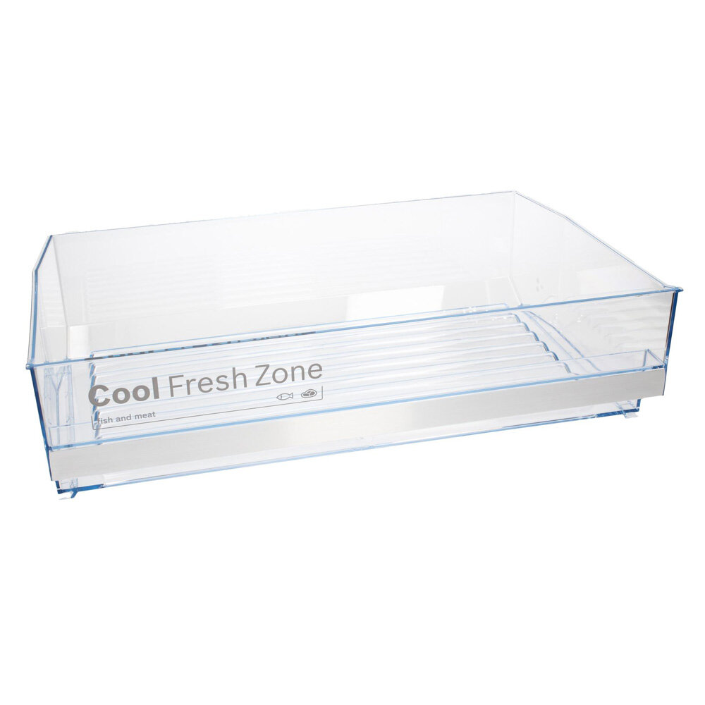 Ящик Chiller-зоны для холодильника Bosch KGN39. (773901)