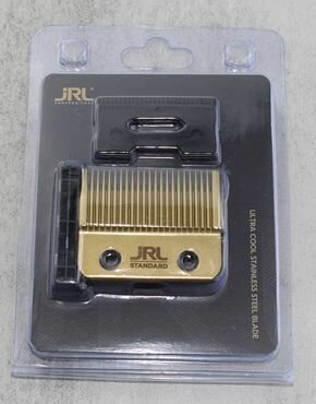 JRL Стандартный Ножевой Блок золото(Standard)