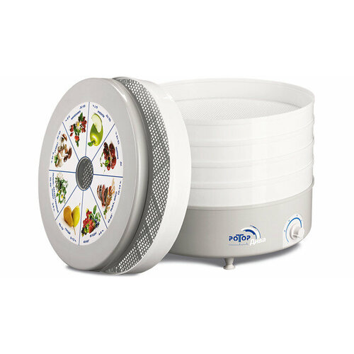 Сушилка для фруктововощейягод 638200₽