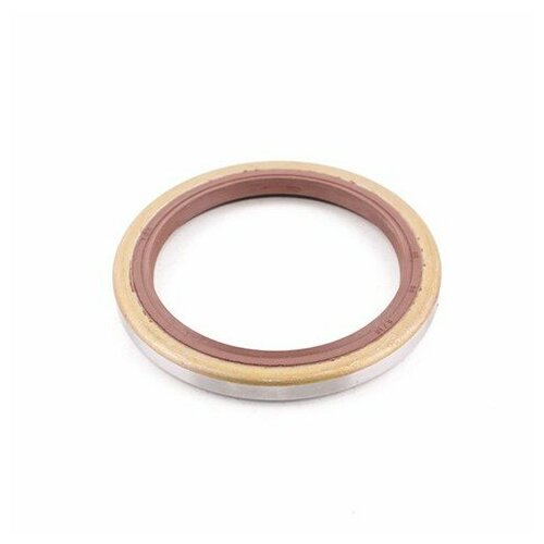 Сальник передней ступицы Great Wall Deer 22 8V 5MT пикап 4X4 Арт 3103110F00 450₽