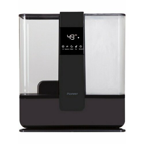 Увлажнители воздуха Pioneer HDS51 snow white 579900₽