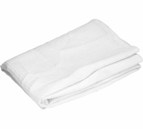 фото Полотно Gigant 40x80 см, 200 г/м2 GPV-200