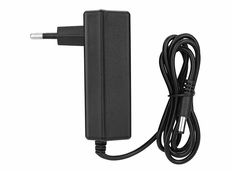 фото Зарядное устройство Deko DC20V 20V Li-ion 065-1023