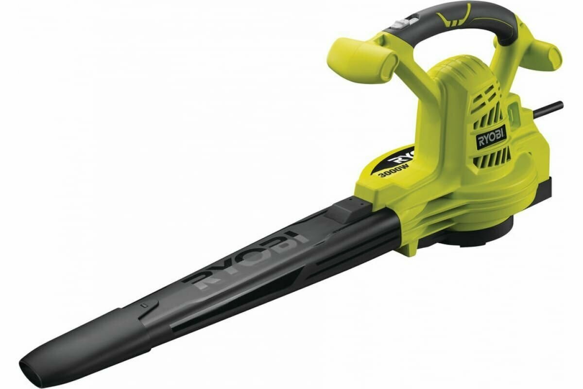 Воздуходувка Ryobi RBV3000CSV 5133002188