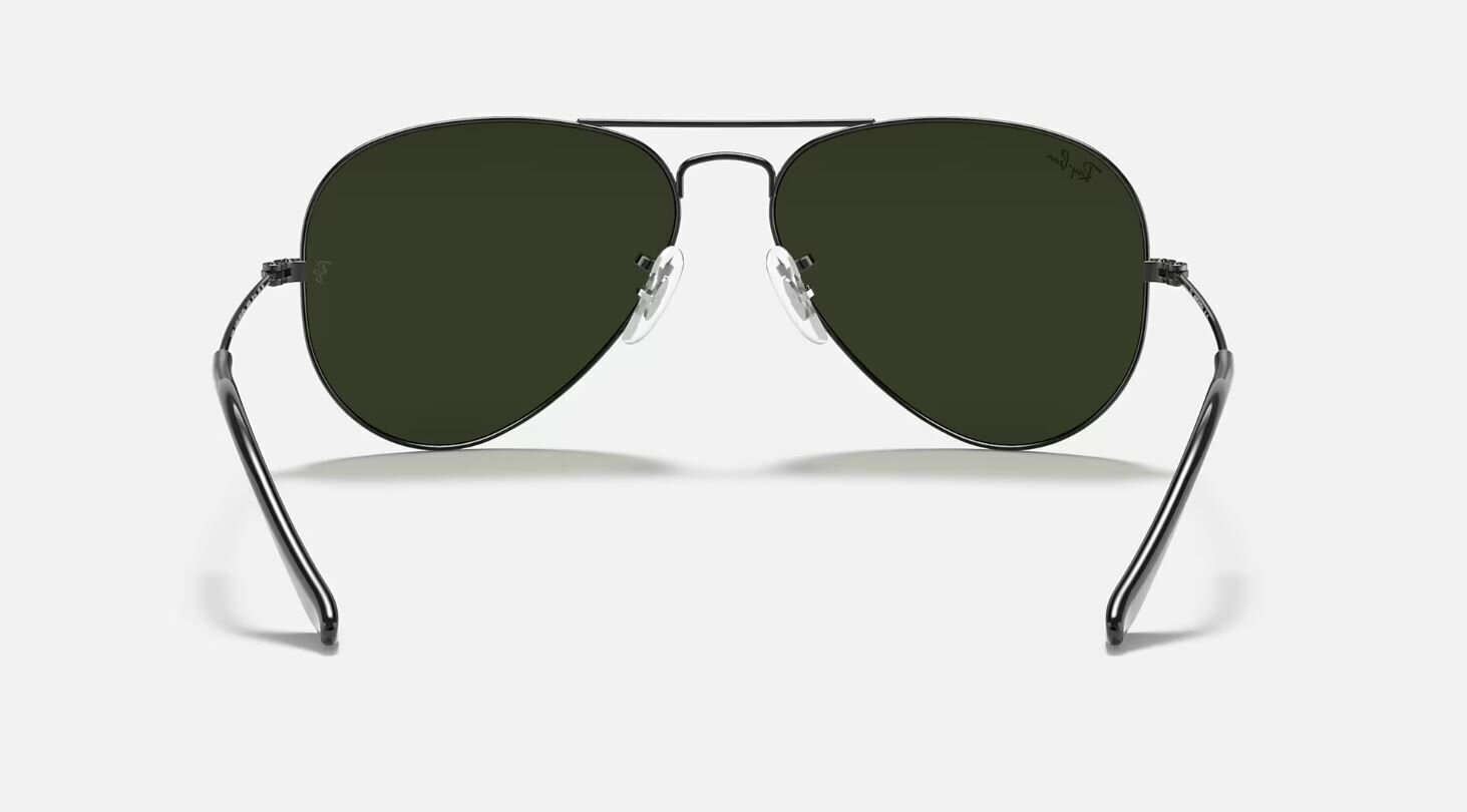 Солнцезащитные очки Ray-Ban