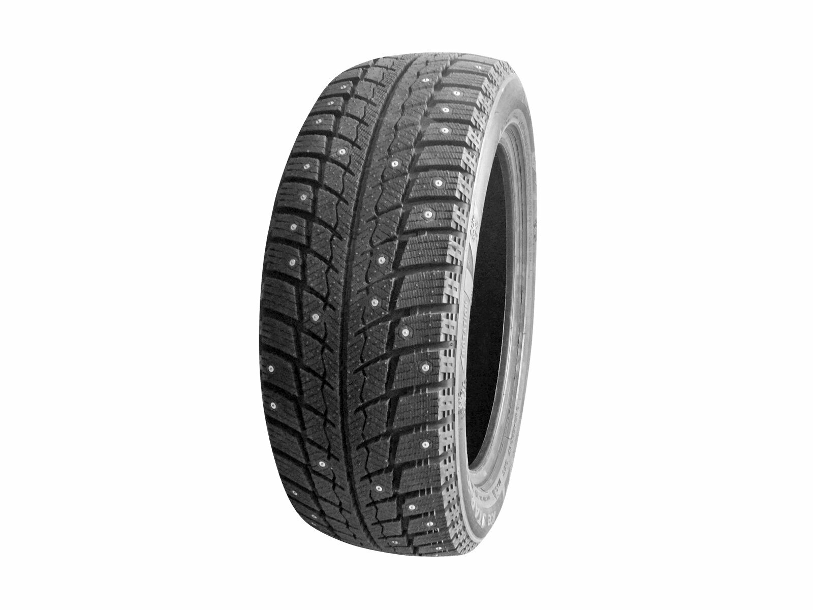 Автошина Landsail ice STAR iS33 225/70 R16 107T XL шип.