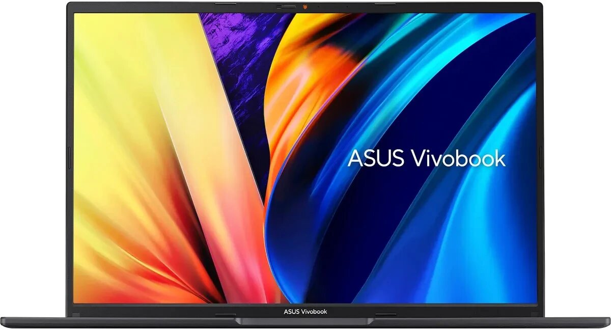 Ноутбук Asus - фото №13