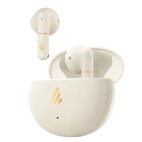 Наушники EDIFER Z1 цвет бежевый Bluetooth 220000₽