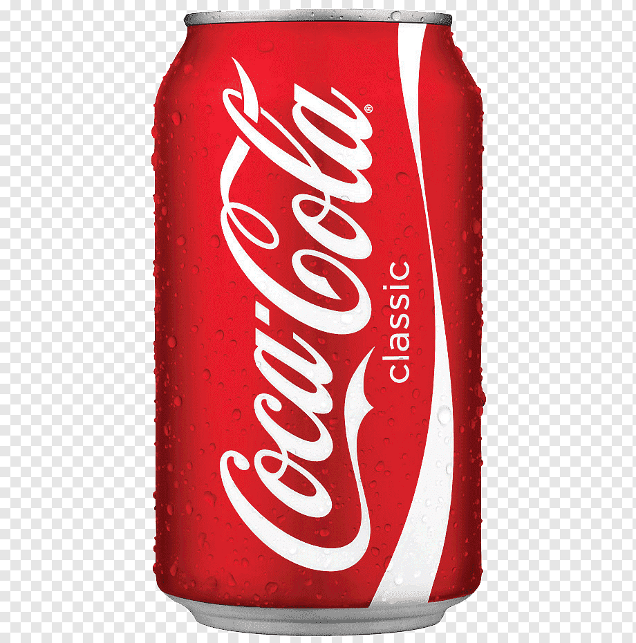 Газированный напиток Coca-Cola Classic, 0.3 л.*24шт., Афганистан - фотография № 6