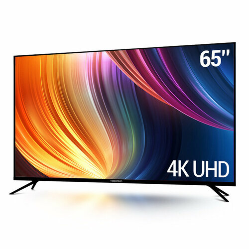 Телевизор Maibenben 65M2UC 6057200₽