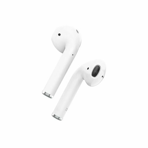 Беспроводная стереогарнитура TWS APods 2 JL белая 124000₽