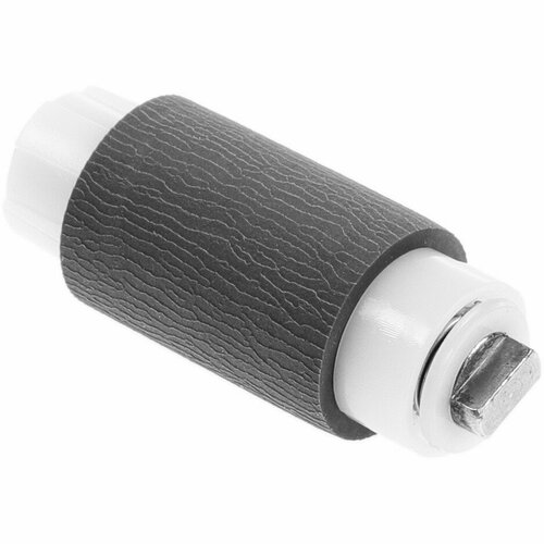 Cactus Ролик отделения CS-SRA-XER-WC3335 для CLP-775ND ML-3310D 3310ND 3312D 3312ND 493₽