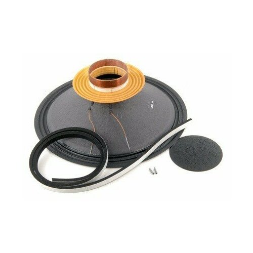 EighteenSound KIT12W1300 1681700₽