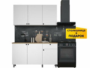 Основная фотография от вендора