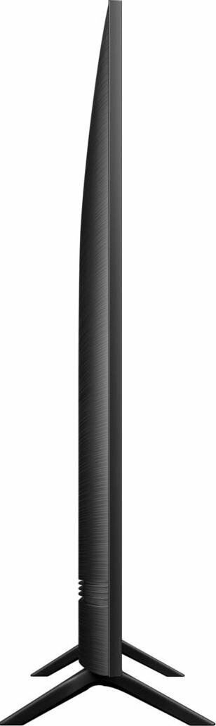 Телевизор Samsung - фото №7