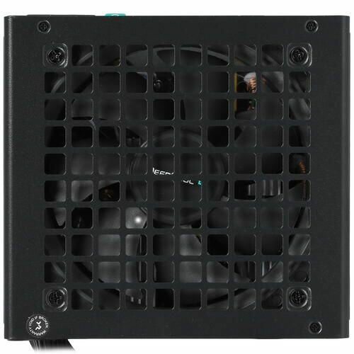 Блок питания Deepcool PF500 500W