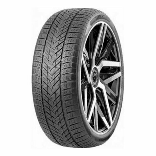 Автошина Ilink SnowGripper II 285/40 R21 109H