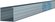 Профиль стоечный Knauf ПС-2, оцинкованная сталь, 50x50мм, 3м