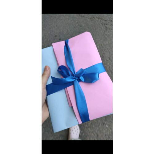 Картина - сюрприз