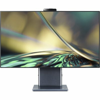 Моноблок Acer Aspire S27-1755 (DQ. BKECD.003) — фото 8