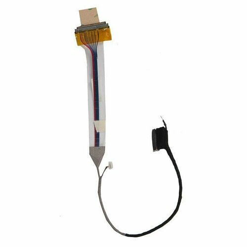 Шлейф матрицы (комплектующие для ноутбуков) для ноутбука Gateway M255