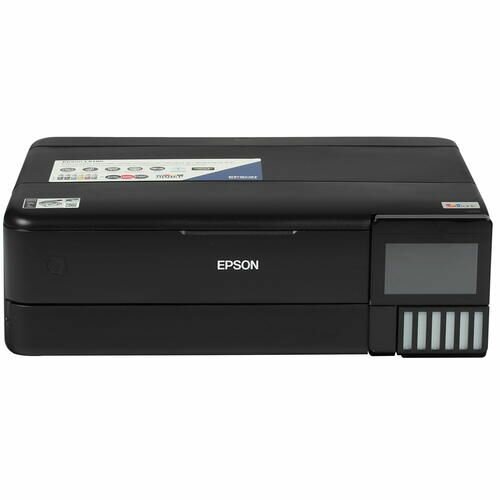 МФУ Epson C11CJ21403 - фото №16