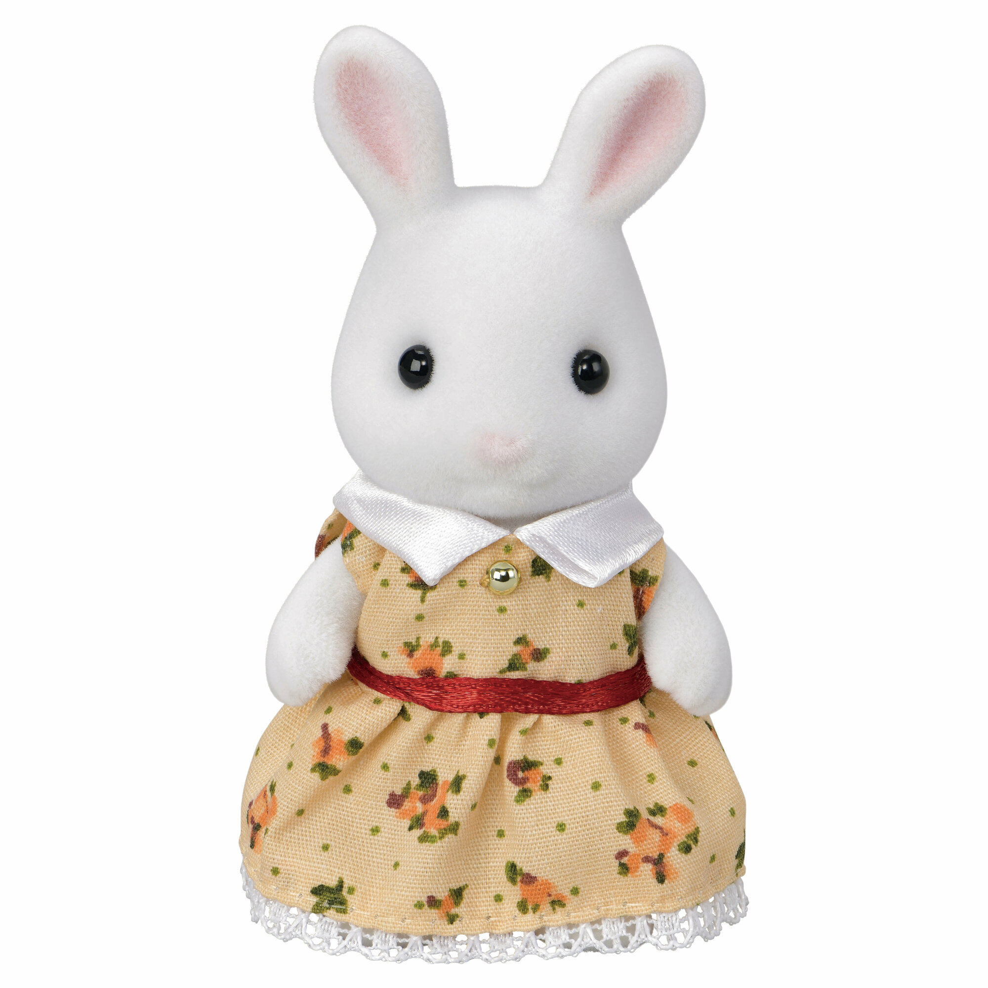 Sylvanian Families - фото №7