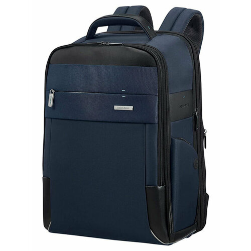 Рюкзак для ноутбука 17.3