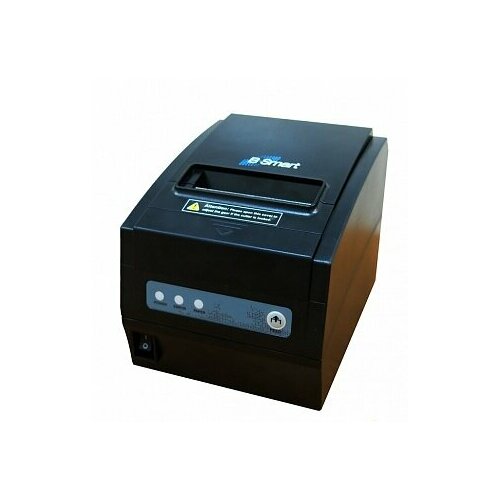 Чековый принтер BSMART BS260 RS232/USB/LAN