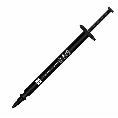 Термопаста Thermalright TF9 1.5 гр. TF9-1.5G