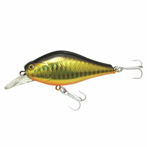 фото Воблер ryobi reels ryobi sh0651f col 68