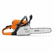 Бензопила STIHL оригинал MS 230 шина R 35 см/14" цепь 63 PM