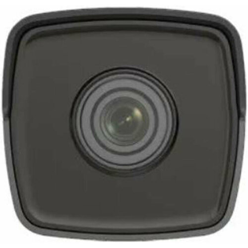 Камера видеонаблюдения IP Hikvision DS-2CD1021G0E-I 2.8мм ip камера hikvision ds 2cd2043g0 i 4 мм