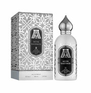 Attar Collection парфюмерная вода Musk Kashmir, 100 мл, 100 г (ref.5)