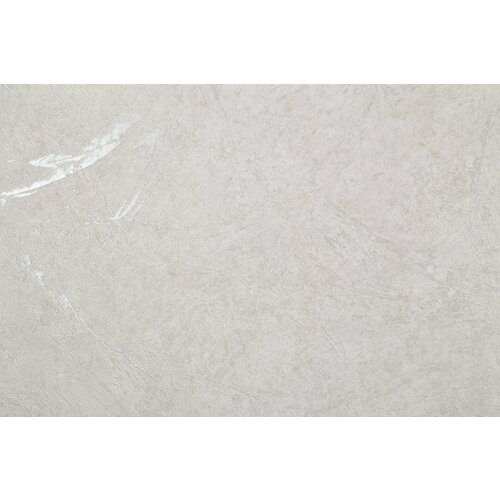 Обои флизелиновые Marvig Oregano виниловые метровые ( горячее тиснение, моющиеся ) 1.06 м * 10,05 м